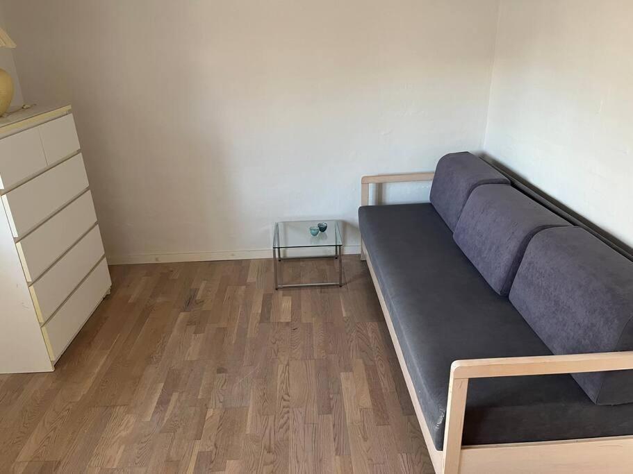 Ålbæk Dejligt Stort Hus Med Spa מראה חיצוני תמונה